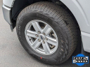Thumbnail image of 2023 Ford F-150 at YankeeFordSales NEW