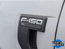 Thumbnail image of 2023 Ford F-150 at YankeeFordSales NEW