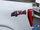 Thumbnail image of 2023 Ford F-150 at YankeeFordSales NEW