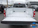 Thumbnail image of 2023 Ford F-150 at YankeeFordSales NEW