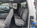 Thumbnail image of 2023 Ford F-150 at YankeeFordSales NEW