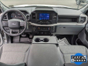 Thumbnail image of 2023 Ford F-150 at YankeeFordSales NEW