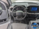 Thumbnail image of 2023 Ford F-150 at YankeeFordSales NEW