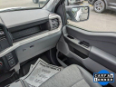 Thumbnail image of 2023 Ford F-150 at YankeeFordSales NEW