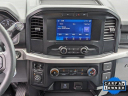 Thumbnail image of 2023 Ford F-150 at YankeeFordSales NEW