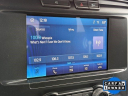 Thumbnail image of 2023 Ford F-150 at YankeeFordSales NEW