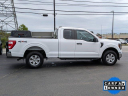 Thumbnail image of 2023 Ford F-150 at YankeeFordSales NEW