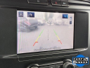 Thumbnail image of 2023 Ford F-150 at YankeeFordSales NEW