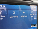 Thumbnail image of 2023 Ford F-150 at YankeeFordSales NEW