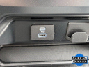 2023 Ford F-150 XL at YankeeFordSales NEW