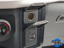 Thumbnail image of 2023 Ford F-150 at YankeeFordSales NEW