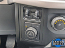 Thumbnail image of 2023 Ford F-150 at YankeeFordSales NEW
