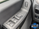 Thumbnail image of 2023 Ford F-150 at YankeeFordSales NEW