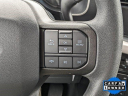 Thumbnail image of 2023 Ford F-150 at YankeeFordSales NEW