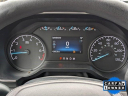 Thumbnail image of 2023 Ford F-150 at YankeeFordSales NEW
