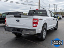 Thumbnail image of 2023 Ford F-150 at YankeeFordSales NEW