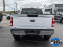 Thumbnail image of 2023 Ford F-150 at YankeeFordSales NEW