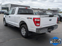 Thumbnail image of 2023 Ford F-150 at YankeeFordSales NEW