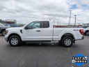 Thumbnail image of 2023 Ford F-150 at YankeeFordSales NEW