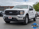 Thumbnail image of 2023 Ford F-150 at YankeeFordSales NEW