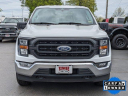 Thumbnail image of 2023 Ford F-150 at YankeeFordSales NEW