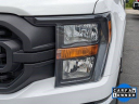 Thumbnail image of 2023 Ford F-150 at YankeeFordSales NEW