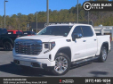 Thumbnail image of 2022 GMC Sierra 1500 at Carl Black Auto Superstore Of Hiram - Used