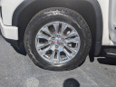 Thumbnail image of 2022 GMC Sierra 1500 at Carl Black Auto Superstore Of Hiram - Used