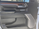 Thumbnail image of 2022 GMC Sierra 1500 at Carl Black Auto Superstore Of Hiram - Used