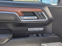 Thumbnail image of 2022 GMC Sierra 1500 at Carl Black Auto Superstore Of Hiram - Used