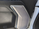 Thumbnail image of 2022 GMC Sierra 1500 at Carl Black Auto Superstore Of Hiram - Used
