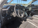 Thumbnail image of 2022 GMC Sierra 1500 at Carl Black Auto Superstore Of Hiram - Used