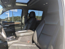 Thumbnail image of 2022 GMC Sierra 1500 at Carl Black Auto Superstore Of Hiram - Used