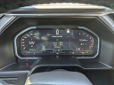 Thumbnail image of 2022 GMC Sierra 1500 at Carl Black Auto Superstore Of Hiram - Used