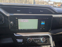 Thumbnail image of 2022 GMC Sierra 1500 at Carl Black Auto Superstore Of Hiram - Used