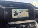 2022 GMC Sierra 1500 Denali at Carl Black Auto Superstore Of Hiram - Used