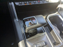 Thumbnail image of 2022 GMC Sierra 1500 at Carl Black Auto Superstore Of Hiram - Used