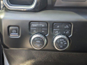 Thumbnail image of 2022 GMC Sierra 1500 at Carl Black Auto Superstore Of Hiram - Used