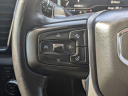 Thumbnail image of 2022 GMC Sierra 1500 at Carl Black Auto Superstore Of Hiram - Used
