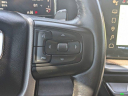 Thumbnail image of 2022 GMC Sierra 1500 at Carl Black Auto Superstore Of Hiram - Used