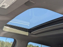 Thumbnail image of 2022 GMC Sierra 1500 at Carl Black Auto Superstore Of Hiram - Used