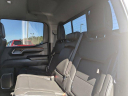 Thumbnail image of 2022 GMC Sierra 1500 at Carl Black Auto Superstore Of Hiram - Used