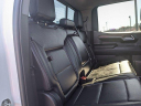 Thumbnail image of 2022 GMC Sierra 1500 at Carl Black Auto Superstore Of Hiram - Used