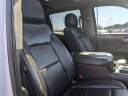 Thumbnail image of 2022 GMC Sierra 1500 at Carl Black Auto Superstore Of Hiram - Used