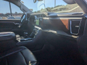 Thumbnail image of 2022 GMC Sierra 1500 at Carl Black Auto Superstore Of Hiram - Used