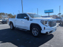 Thumbnail image of 2022 GMC Sierra 1500 at Carl Black Auto Superstore Of Hiram - Used