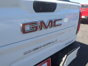 Thumbnail image of 2022 GMC Sierra 1500 at Carl Black Auto Superstore Of Hiram - Used
