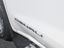 Thumbnail image of 2022 GMC Sierra 1500 at Carl Black Auto Superstore Of Hiram - Used