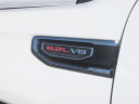 Thumbnail image of 2022 GMC Sierra 1500 at Carl Black Auto Superstore Of Hiram - Used