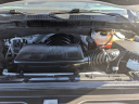 Thumbnail image of 2022 GMC Sierra 1500 at Carl Black Auto Superstore Of Hiram - Used